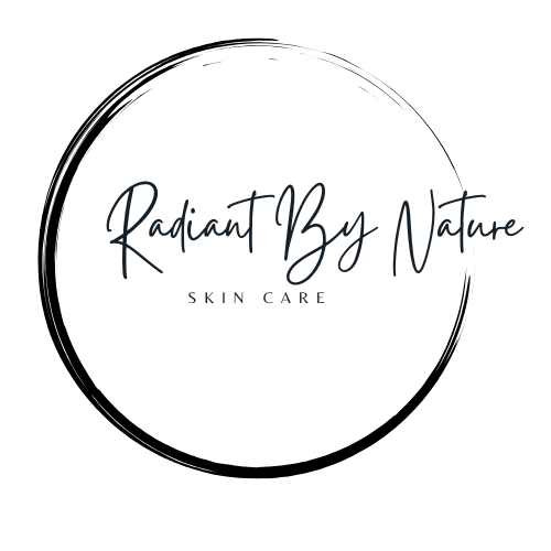 RadiantbynatureSkinCare 